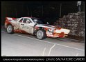 3 Lancia 037 Rally M.Cinotto - S.Cresto (9)